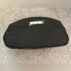 Giorgio Armani Makeup Bag *NEW*